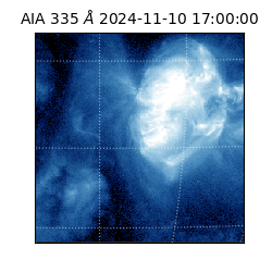 saia - 2024-11-10T17:00:00.633000