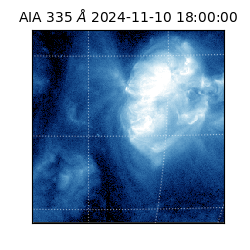 saia - 2024-11-10T18:00:00.632000