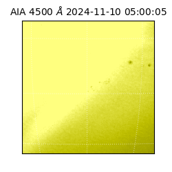 saia - 2024-11-10T05:00:05.962000