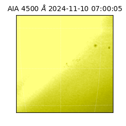 saia - 2024-11-10T07:00:05.962000