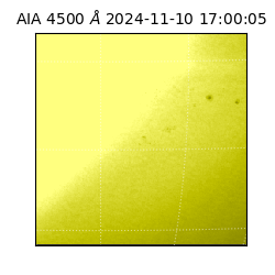 saia - 2024-11-10T17:00:05.954000