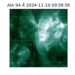 saia - 2024-11-10T09:59:59.138000