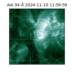 saia - 2024-11-10T11:59:59.130000