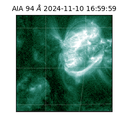 saia - 2024-11-10T16:59:59.123000