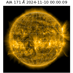 saia - 2024-11-10T00:00:09.350000