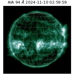 saia - 2024-11-10T02:59:59.122000