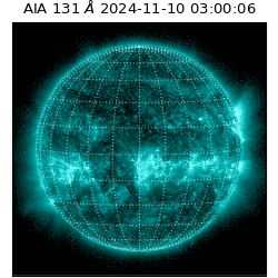 saia - 2024-11-10T03:00:06.622000