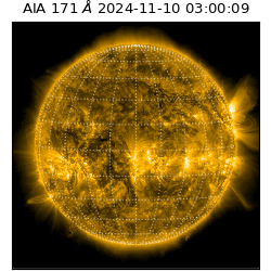 saia - 2024-11-10T03:00:09.350000