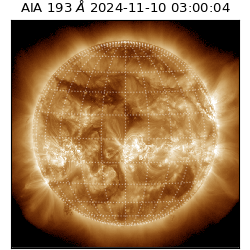 saia - 2024-11-10T03:00:04.843000