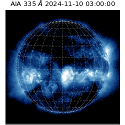 saia - 2024-11-10T03:00:00.626000