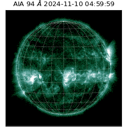 saia - 2024-11-10T04:59:59.122000