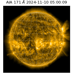 saia - 2024-11-10T05:00:09.350000