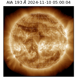 saia - 2024-11-10T05:00:04.843000