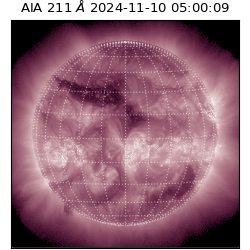 saia - 2024-11-10T05:00:09.630000