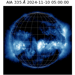 saia - 2024-11-10T05:00:00.626000