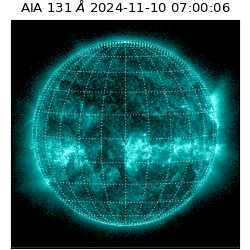 saia - 2024-11-10T07:00:06.622000