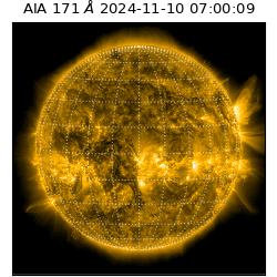 saia - 2024-11-10T07:00:09.353000