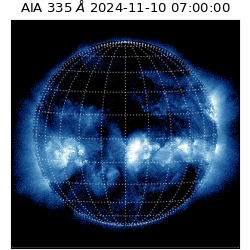 saia - 2024-11-10T07:00:00.625000