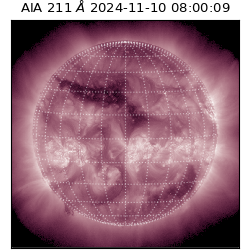 saia - 2024-11-10T08:00:09.630000