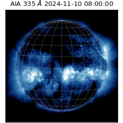 saia - 2024-11-10T08:00:00.625000