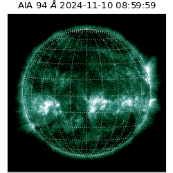 saia - 2024-11-10T08:59:59.130000