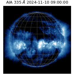 saia - 2024-11-10T09:00:00.626000