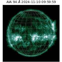 saia - 2024-11-10T09:59:59.138000