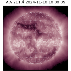 saia - 2024-11-10T10:00:09.626000