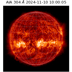 saia - 2024-11-10T10:00:05.129000