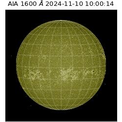 saia - 2024-11-10T10:00:14.125000
