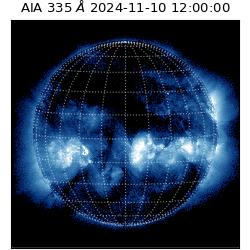 saia - 2024-11-10T12:00:00.626000