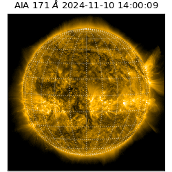 saia - 2024-11-10T14:00:09.350000