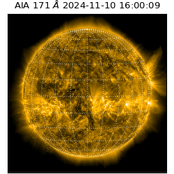 saia - 2024-11-10T16:00:09.353000