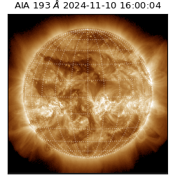 saia - 2024-11-10T16:00:04.843000