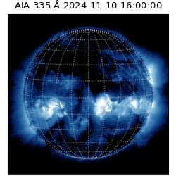 saia - 2024-11-10T16:00:00.633000