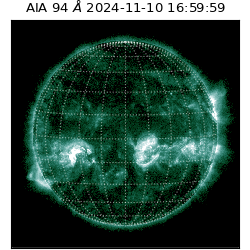 saia - 2024-11-10T16:59:59.123000