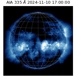 saia - 2024-11-10T17:00:00.633000