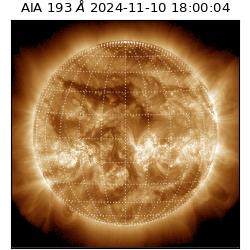saia - 2024-11-10T18:00:04.843000
