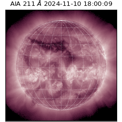 saia - 2024-11-10T18:00:09.631000