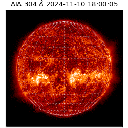 saia - 2024-11-10T18:00:05.130000