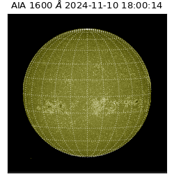 saia - 2024-11-10T18:00:14.125000