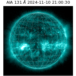 saia - 2024-11-10T21:00:30.630000