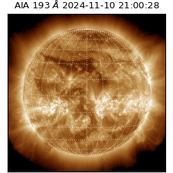 saia - 2024-11-10T21:00:28.843000