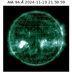 saia - 2024-11-10T21:59:59.125000