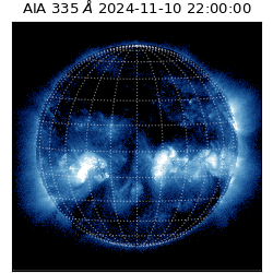 saia - 2024-11-10T22:00:00.632000