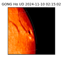 gong - 2024-11-10T02:15:02