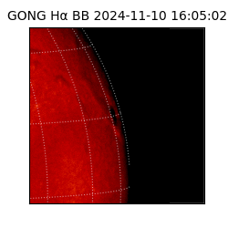 gong - 2024-11-10T16:05:02