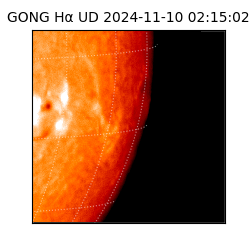 gong - 2024-11-10T02:15:02