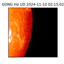 gong - 2024-11-10T02:15:02