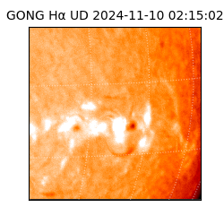 gong - 2024-11-10T02:15:02